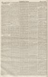 Yorkshire Gazette Saturday 02 February 1856 Page 8