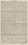 Yorkshire Gazette Saturday 02 February 1856 Page 9