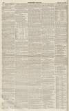 Yorkshire Gazette Saturday 02 February 1856 Page 10