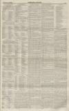 Yorkshire Gazette Saturday 02 February 1856 Page 11