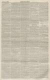 Yorkshire Gazette Saturday 09 February 1856 Page 5