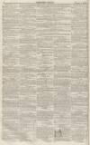 Yorkshire Gazette Saturday 09 February 1856 Page 6