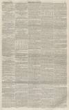 Yorkshire Gazette Saturday 09 February 1856 Page 7