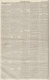 Yorkshire Gazette Saturday 09 February 1856 Page 8