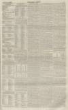 Yorkshire Gazette Saturday 09 February 1856 Page 11