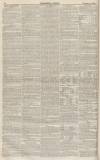 Yorkshire Gazette Saturday 09 February 1856 Page 12