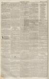Yorkshire Gazette Saturday 16 February 1856 Page 2