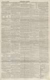 Yorkshire Gazette Saturday 16 February 1856 Page 3