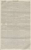 Yorkshire Gazette Saturday 16 February 1856 Page 5