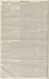 Yorkshire Gazette Saturday 16 February 1856 Page 8