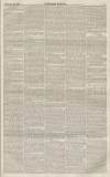 Yorkshire Gazette Saturday 16 February 1856 Page 9