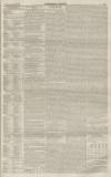 Yorkshire Gazette Saturday 16 February 1856 Page 11