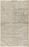 Yorkshire Gazette Saturday 16 February 1856 Page 12