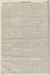 Yorkshire Gazette Saturday 01 March 1856 Page 4