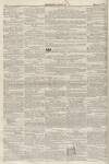 Yorkshire Gazette Saturday 01 March 1856 Page 6