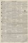 Yorkshire Gazette Saturday 01 March 1856 Page 7