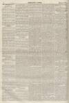 Yorkshire Gazette Saturday 01 March 1856 Page 8