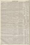 Yorkshire Gazette Saturday 01 March 1856 Page 10