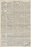 Yorkshire Gazette Saturday 01 March 1856 Page 11