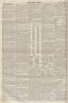 Yorkshire Gazette Saturday 01 March 1856 Page 12