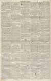 Yorkshire Gazette Saturday 08 March 1856 Page 2