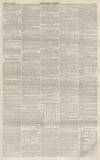 Yorkshire Gazette Saturday 08 March 1856 Page 3