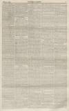 Yorkshire Gazette Saturday 08 March 1856 Page 5