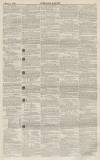 Yorkshire Gazette Saturday 08 March 1856 Page 7