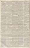 Yorkshire Gazette Saturday 08 March 1856 Page 8