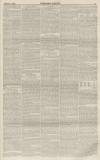 Yorkshire Gazette Saturday 08 March 1856 Page 9