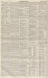 Yorkshire Gazette Saturday 08 March 1856 Page 10