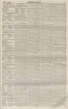 Yorkshire Gazette Saturday 08 March 1856 Page 11