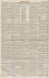 Yorkshire Gazette Saturday 08 March 1856 Page 12