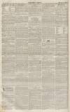 Yorkshire Gazette Saturday 15 March 1856 Page 2