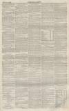 Yorkshire Gazette Saturday 15 March 1856 Page 3