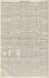 Yorkshire Gazette Saturday 15 March 1856 Page 4