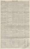 Yorkshire Gazette Saturday 15 March 1856 Page 5