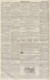 Yorkshire Gazette Saturday 15 March 1856 Page 6