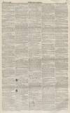 Yorkshire Gazette Saturday 15 March 1856 Page 7