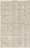 Yorkshire Gazette Saturday 15 March 1856 Page 10