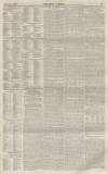 Yorkshire Gazette Saturday 15 March 1856 Page 11