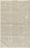 Yorkshire Gazette Saturday 15 March 1856 Page 12