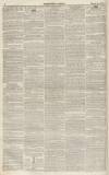 Yorkshire Gazette Saturday 22 March 1856 Page 2