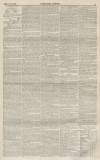 Yorkshire Gazette Saturday 22 March 1856 Page 3