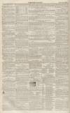 Yorkshire Gazette Saturday 22 March 1856 Page 6
