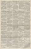 Yorkshire Gazette Saturday 22 March 1856 Page 7
