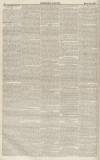Yorkshire Gazette Saturday 22 March 1856 Page 8