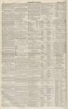 Yorkshire Gazette Saturday 22 March 1856 Page 10