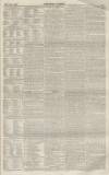 Yorkshire Gazette Saturday 22 March 1856 Page 11