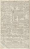 Yorkshire Gazette Saturday 22 March 1856 Page 12